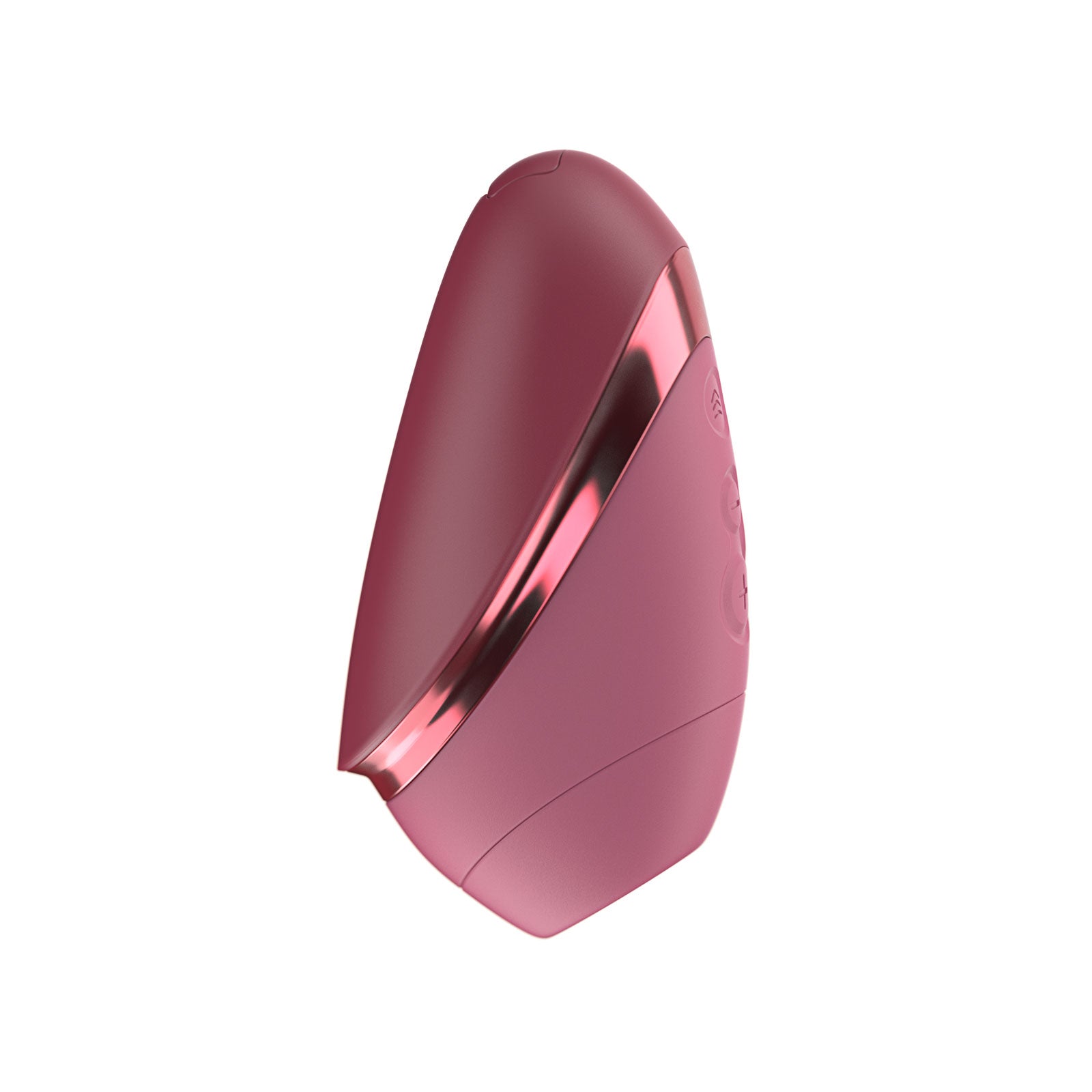 https://centrala.cityrealex.cz/eshop/foto/WOMANIZER.NEXTLIB.BRD_G.jpg