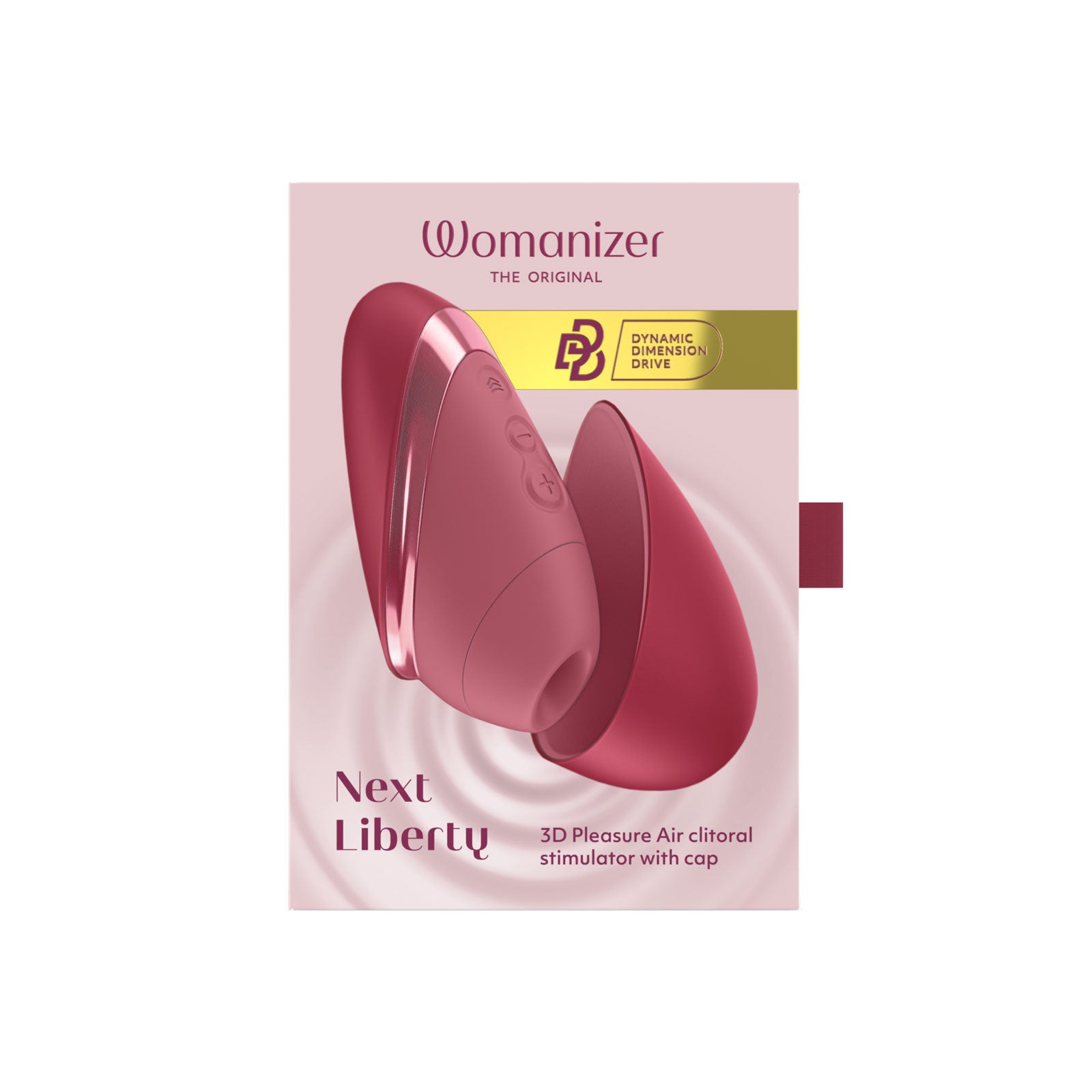 https://centrala.cityrealex.cz/eshop/foto/WOMANIZER.NEXTLIB.BRD_H.jpg