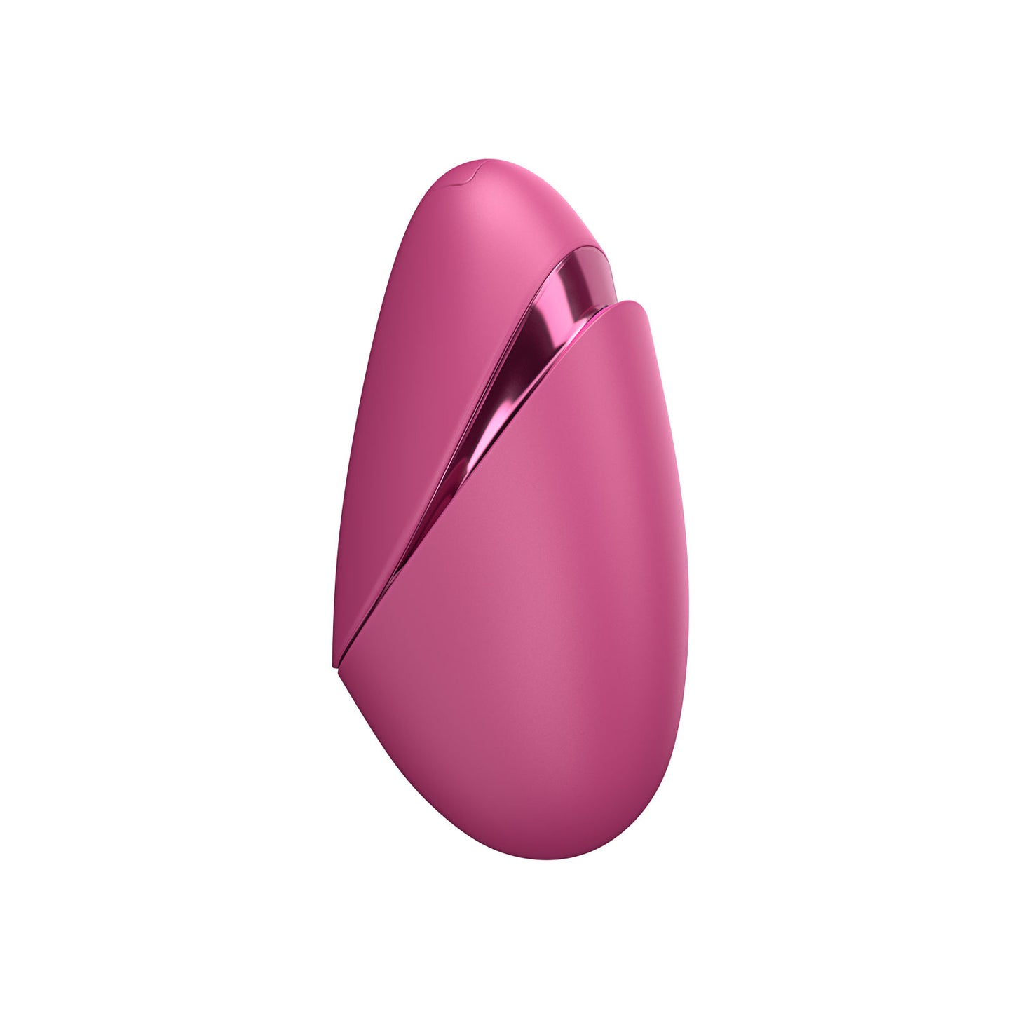 https://centrala.cityrealex.cz/eshop/foto/WOMANIZER.NEXTLIB.PNK.jpg