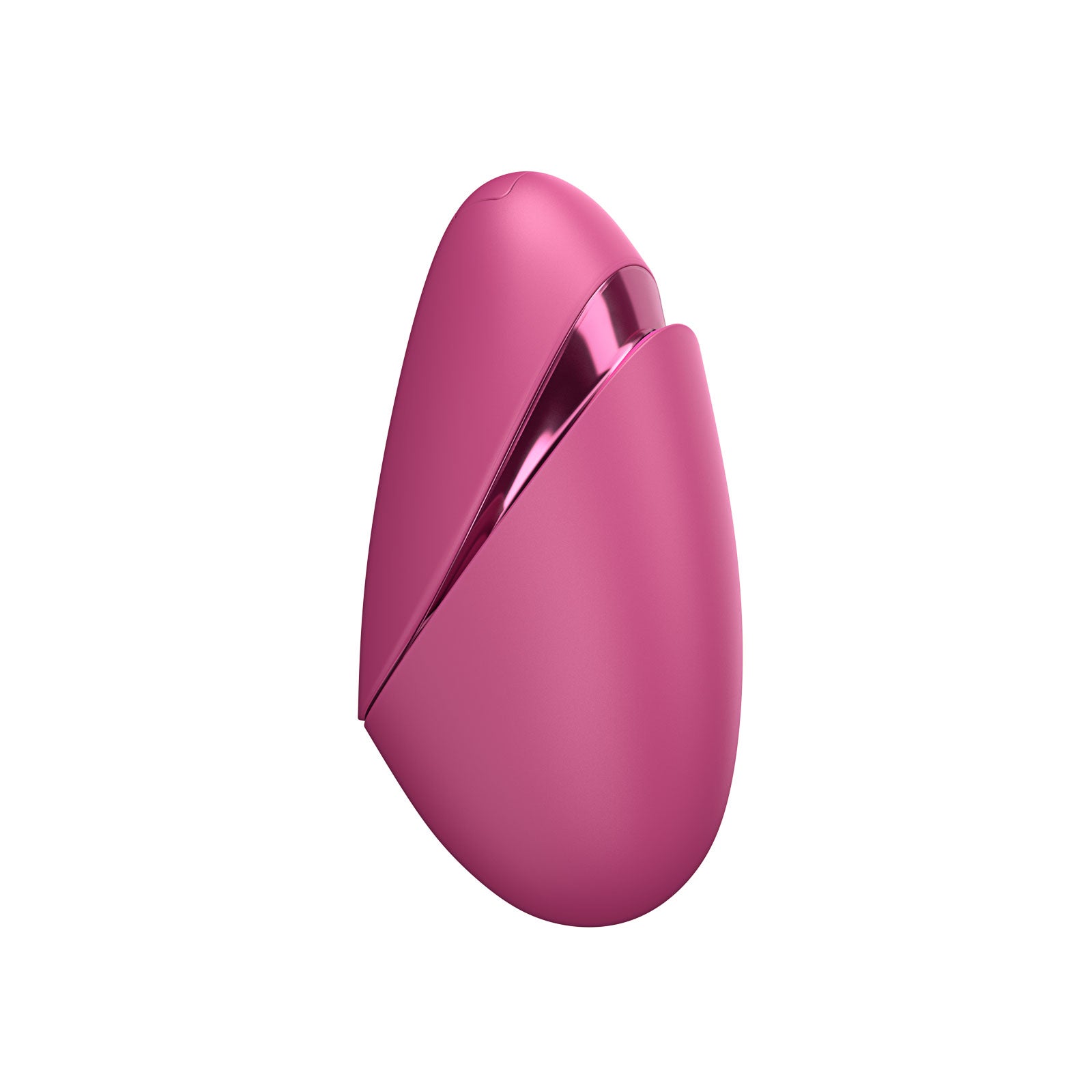 https://centrala.cityrealex.cz/eshop/foto/WOMANIZER.NEXTLIB.PNK.jpg