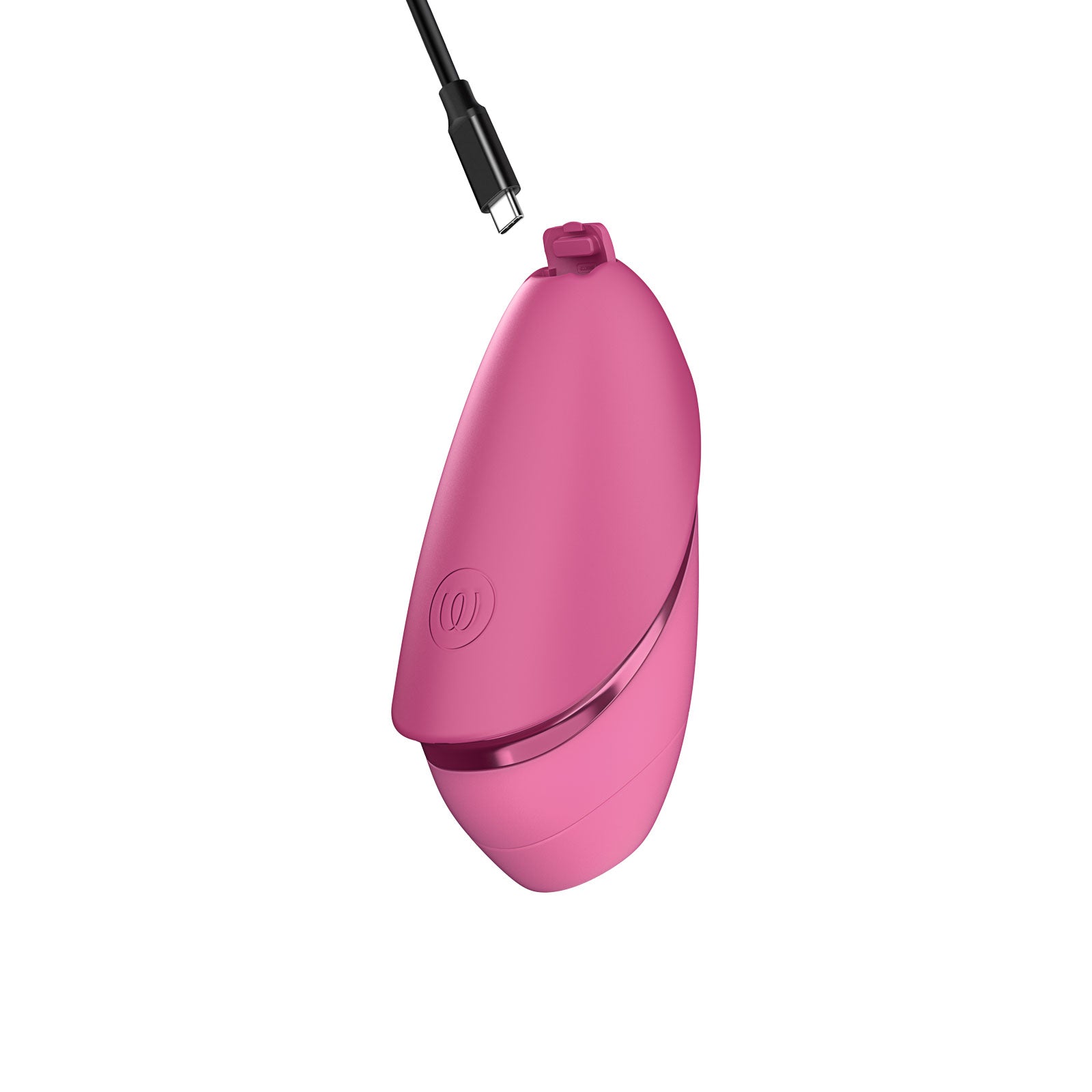 https://centrala.cityrealex.cz/eshop/foto/WOMANIZER.NEXTLIB.PNK_B.jpg