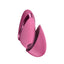https://centrala.cityrealex.cz/eshop/foto/WOMANIZER.NEXTLIB.PNK_E.jpg