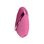 https://centrala.cityrealex.cz/eshop/foto/WOMANIZER.NEXTLIB.PNK_F.jpg