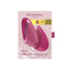 https://centrala.cityrealex.cz/eshop/foto/WOMANIZER.NEXTLIB.PNK_H.jpg