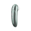 https://centrala.cityrealex.cz/eshop/foto/WOMANIZER.PR.GRN.jpg