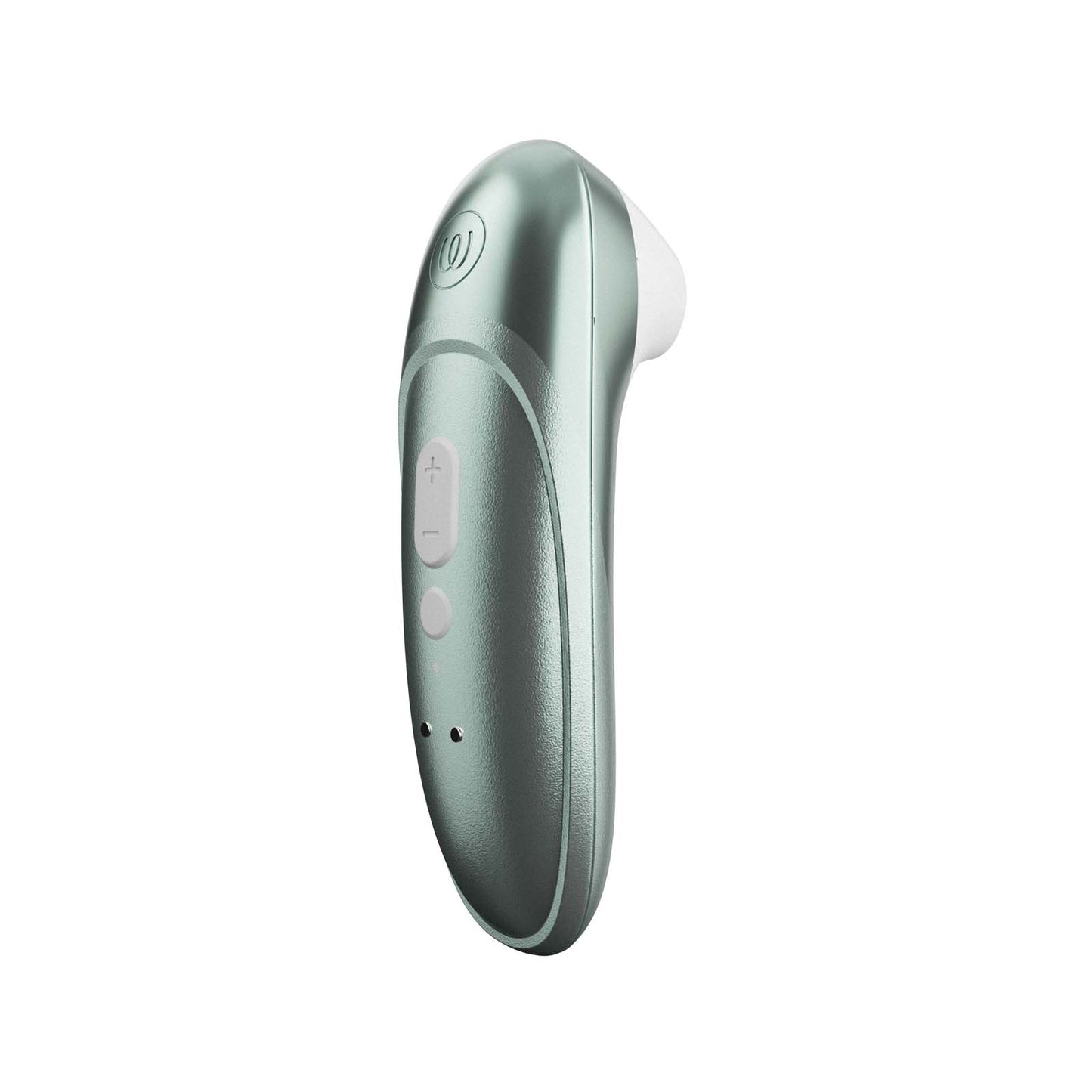 https://centrala.cityrealex.cz/eshop/foto/WOMANIZER.PR.GRN.jpg