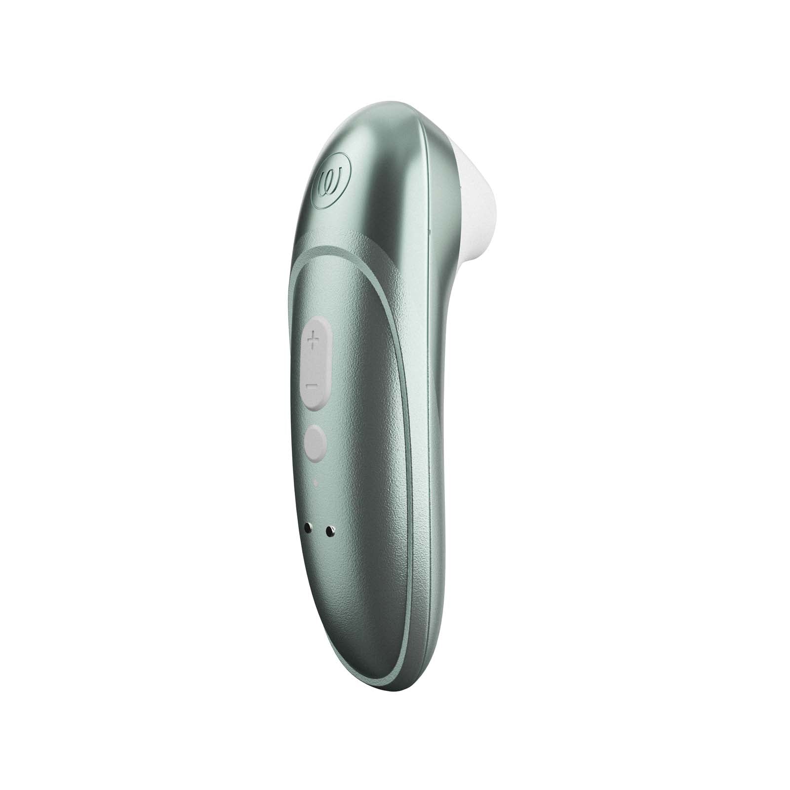 https://centrala.cityrealex.cz/eshop/foto/WOMANIZER.PR.GRN.jpg