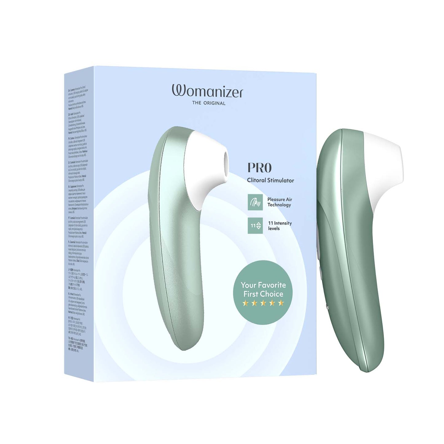 https://centrala.cityrealex.cz/eshop/foto/WOMANIZER.PR.GRN_A.jpg