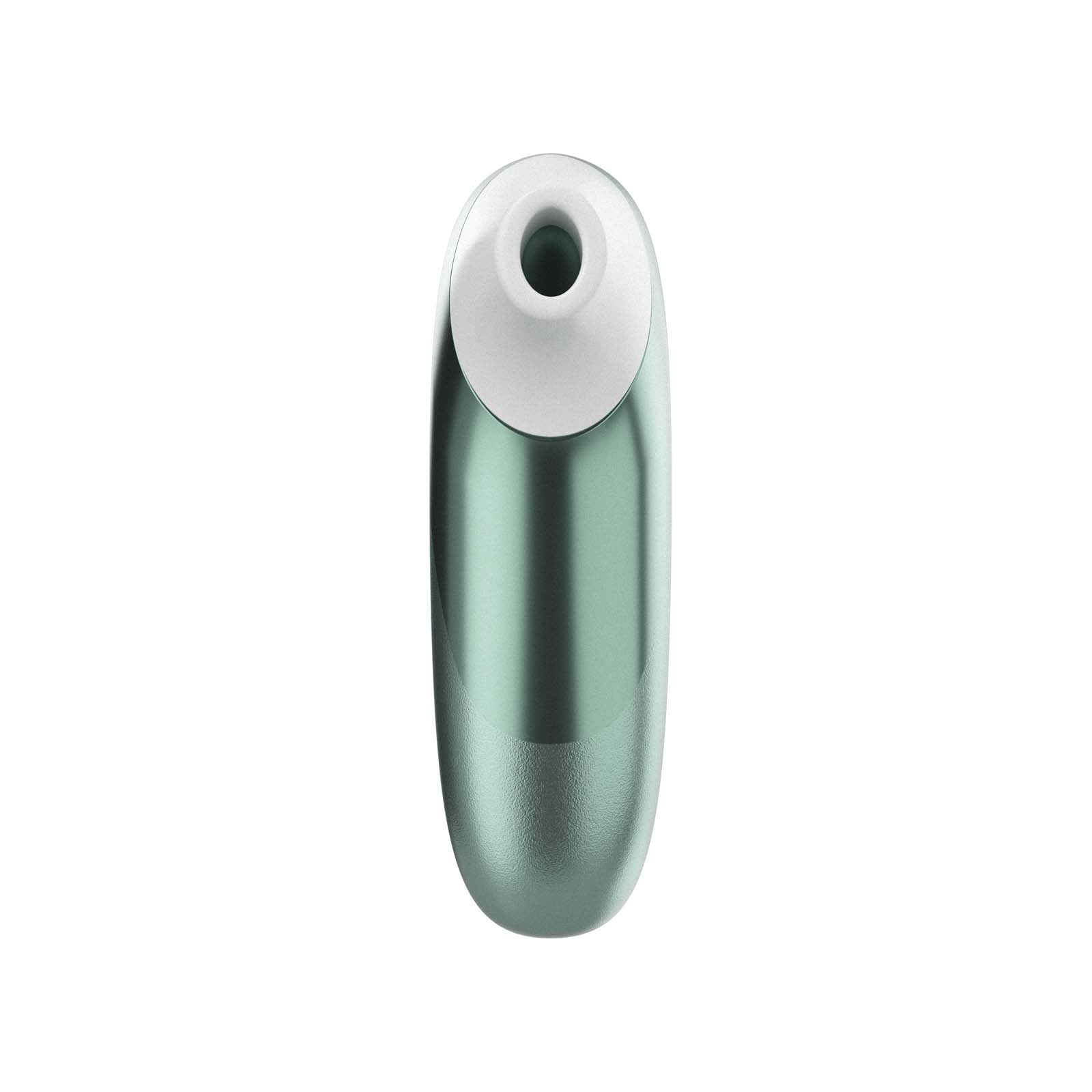 https://centrala.cityrealex.cz/eshop/foto/WOMANIZER.PR.GRN_B.jpg