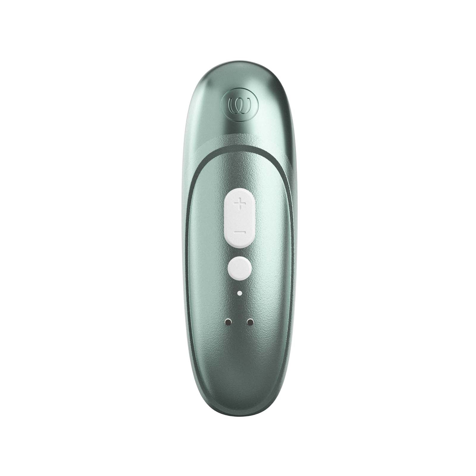 https://centrala.cityrealex.cz/eshop/foto/WOMANIZER.PR.GRN_C.jpg
