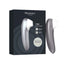 https://centrala.cityrealex.cz/eshop/foto/WOMANIZER.PR.GRY_A.jpg