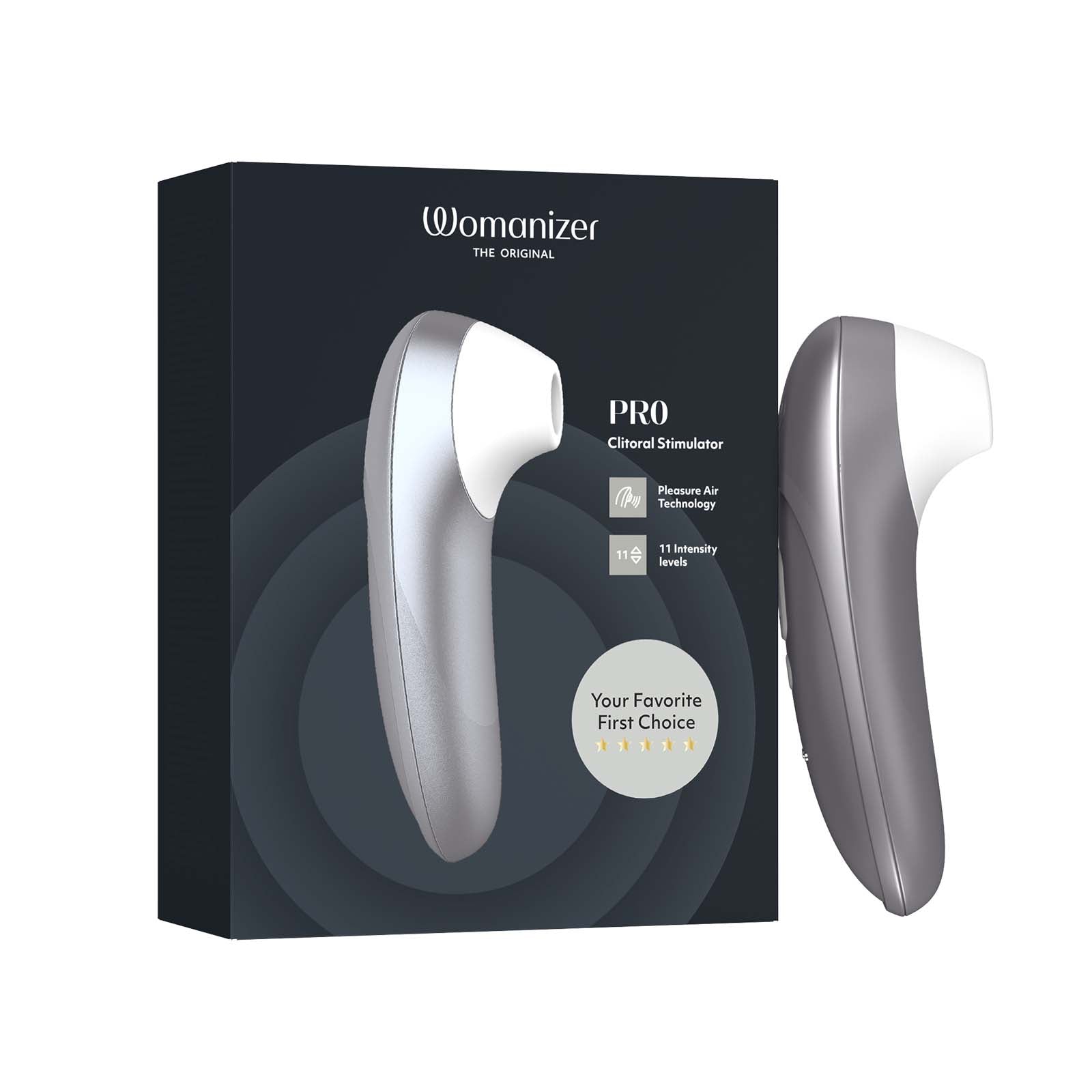 https://centrala.cityrealex.cz/eshop/foto/WOMANIZER.PR.GRY_A.jpg