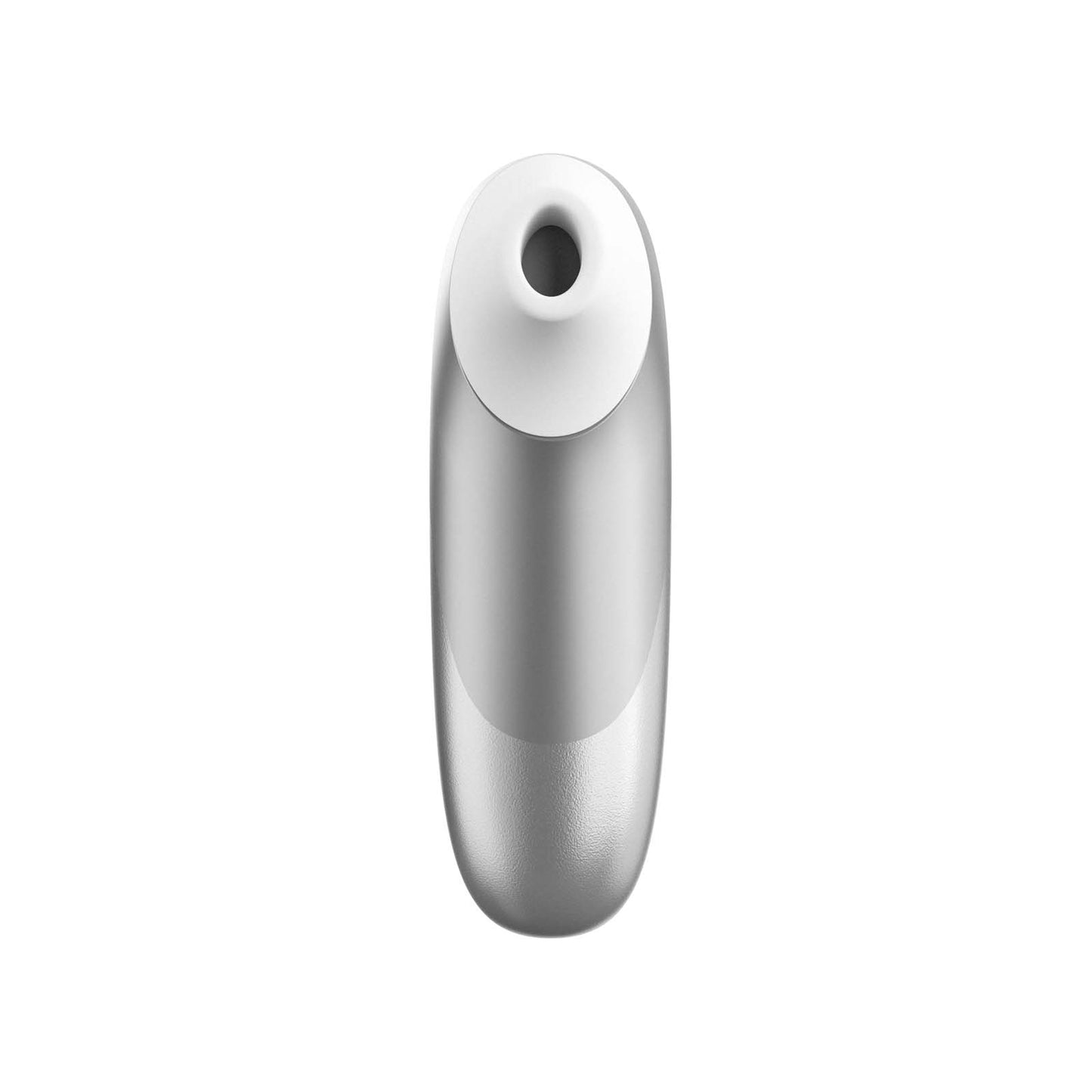 https://centrala.cityrealex.cz/eshop/foto/WOMANIZER.PR.GRY_B.jpg