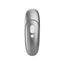 https://centrala.cityrealex.cz/eshop/foto/WOMANIZER.PR.GRY_C.jpg