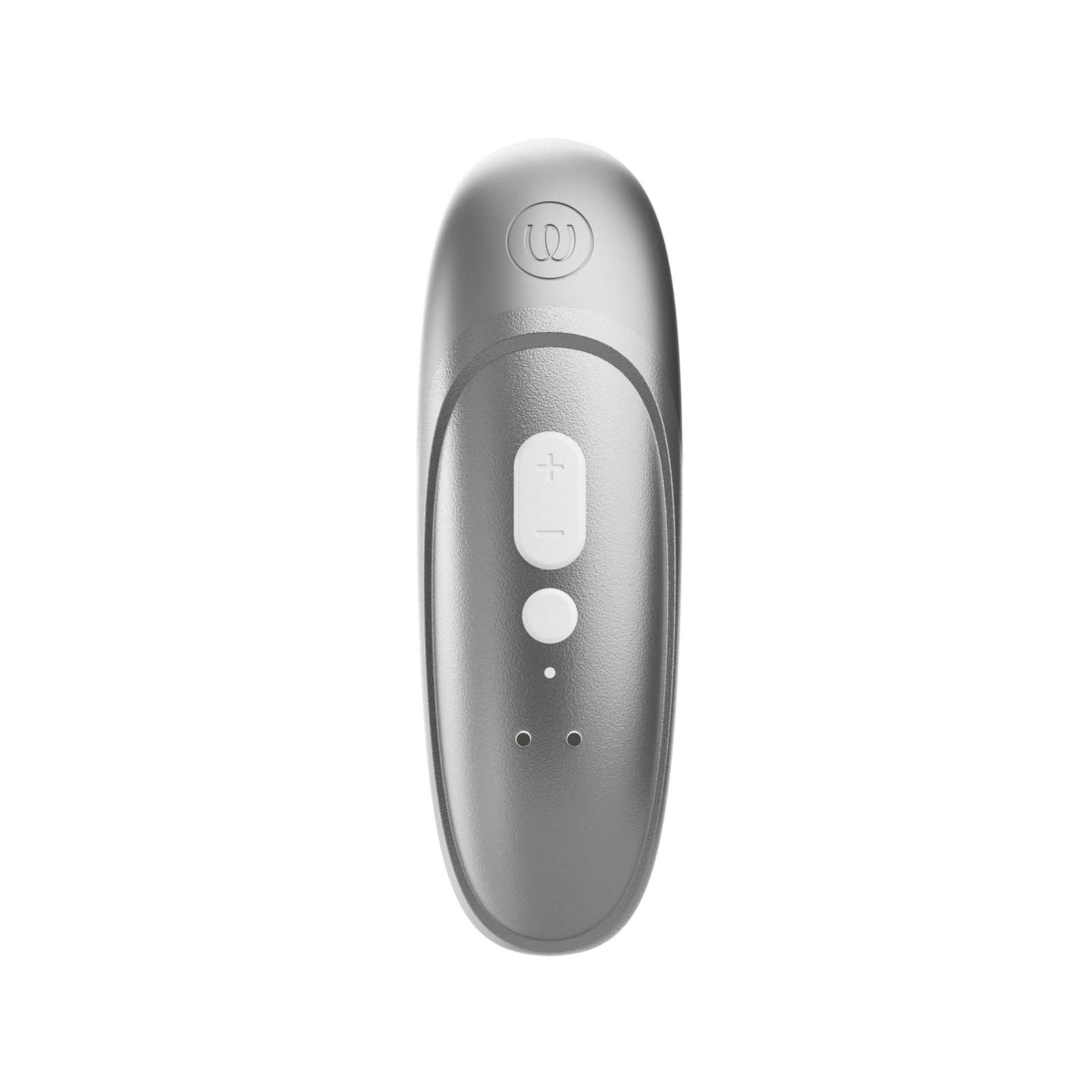 https://centrala.cityrealex.cz/eshop/foto/WOMANIZER.PR.GRY_C.jpg