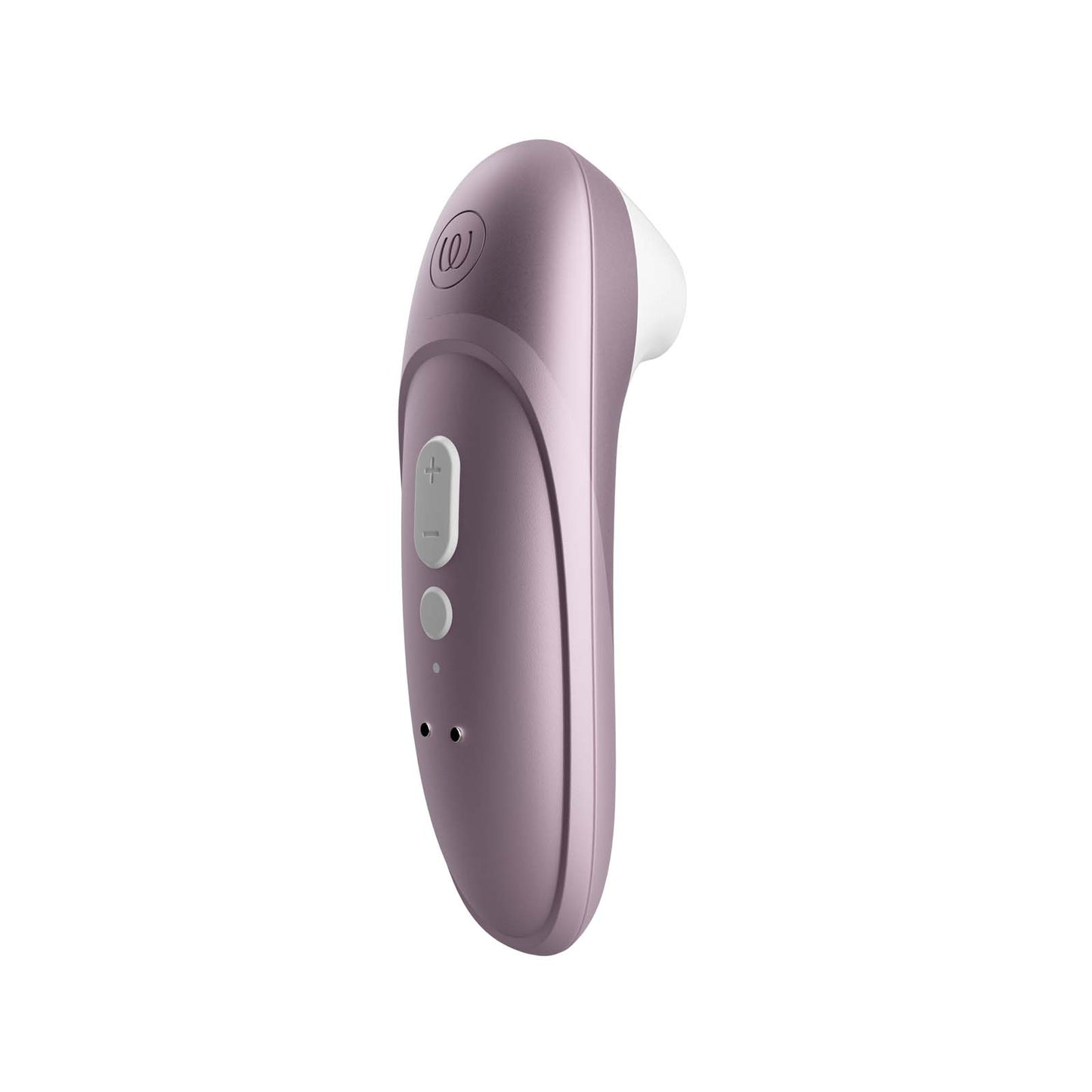 https://centrala.cityrealex.cz/eshop/foto/WOMANIZER.PR.LIL.jpg