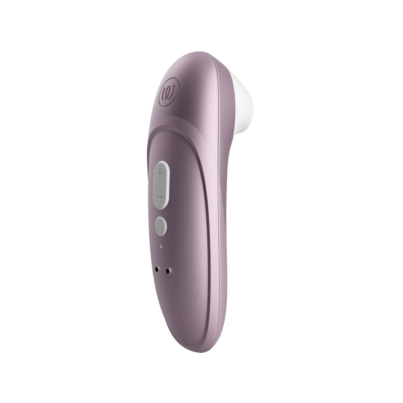 https://centrala.cityrealex.cz/eshop/foto/WOMANIZER.PR.LIL.jpg