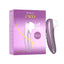 https://centrala.cityrealex.cz/eshop/foto/WOMANIZER.PR.LIL_A.jpg