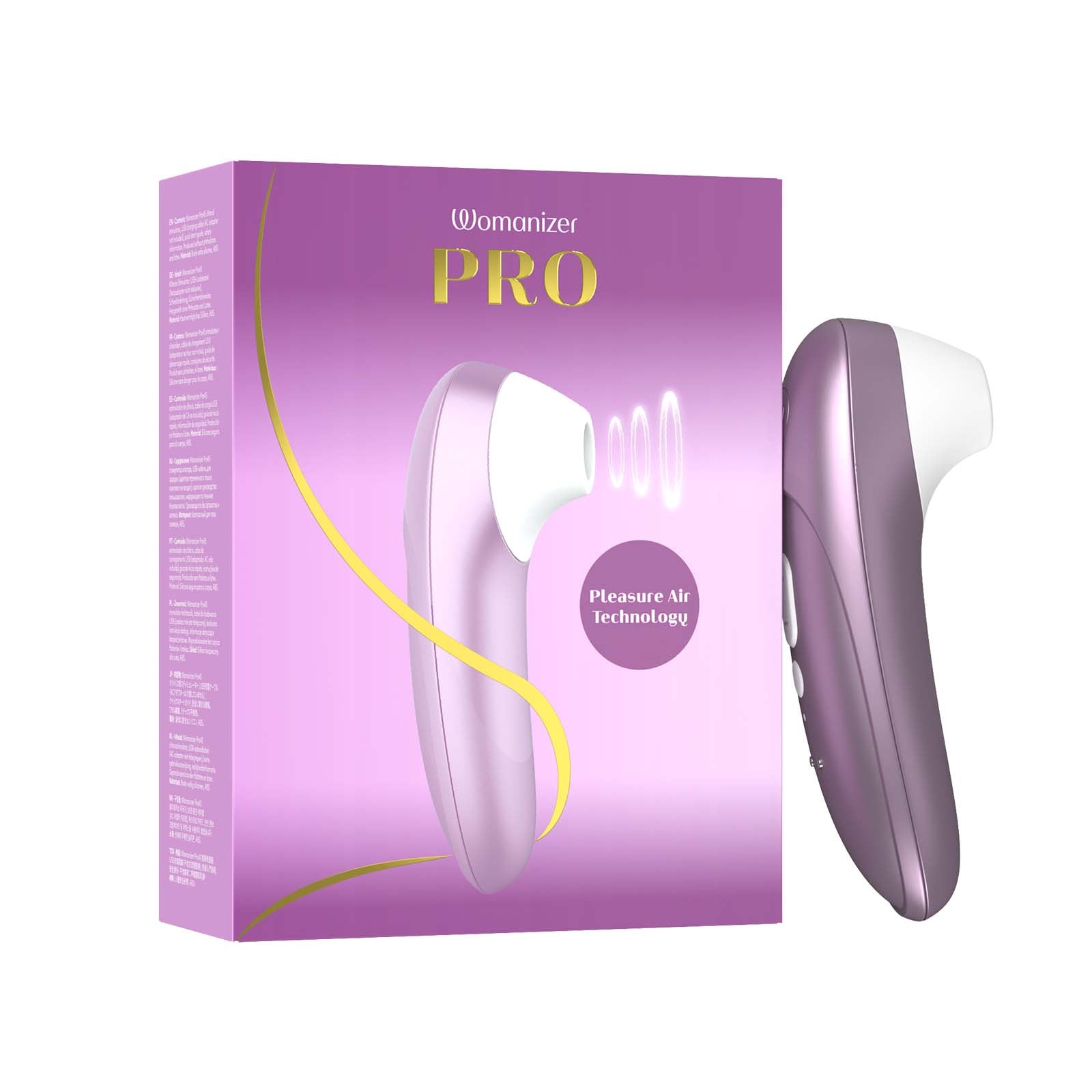 https://centrala.cityrealex.cz/eshop/foto/WOMANIZER.PR.LIL_A.jpg