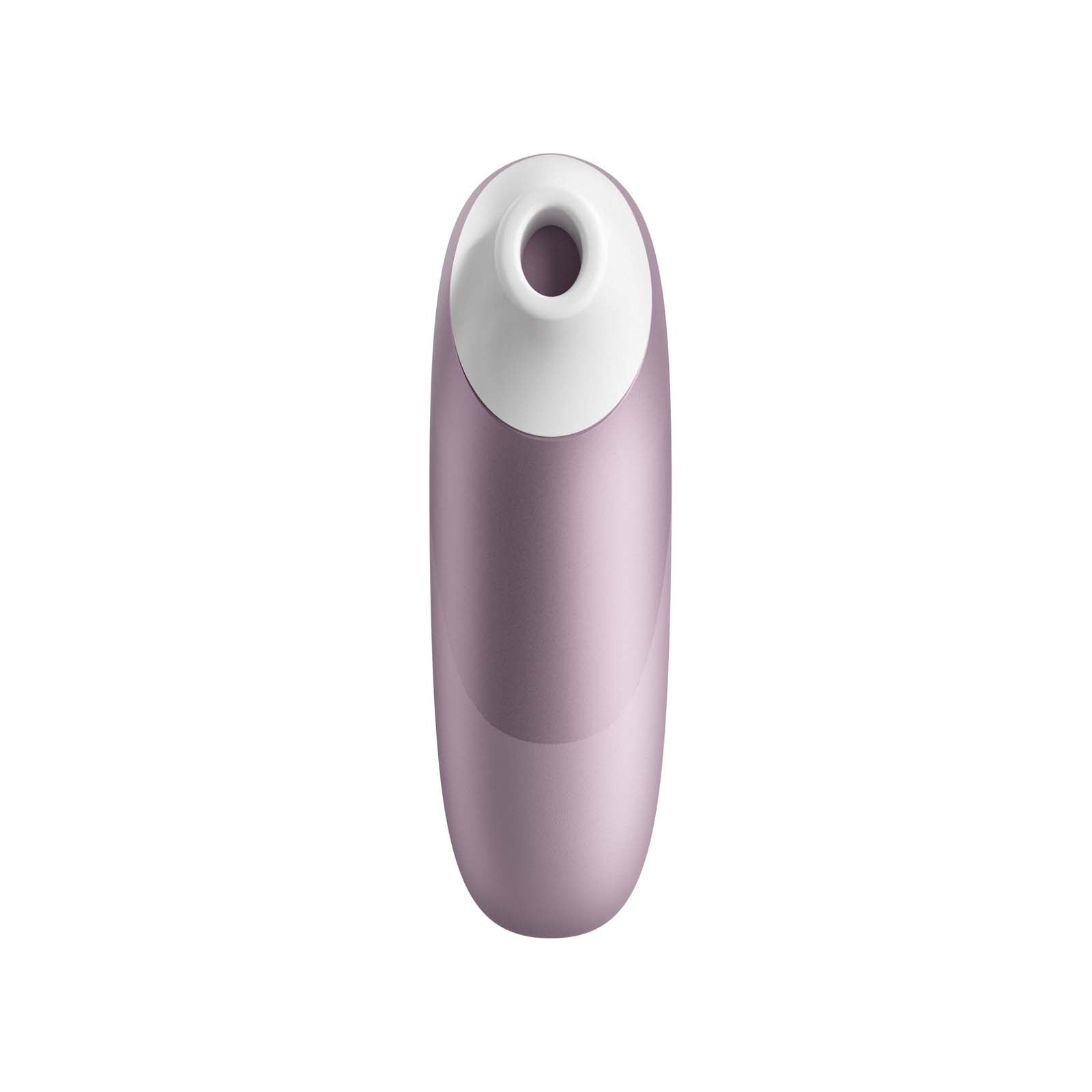 https://centrala.cityrealex.cz/eshop/foto/WOMANIZER.PR.LIL_B.jpg