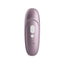 https://centrala.cityrealex.cz/eshop/foto/WOMANIZER.PR.LIL_C.jpg