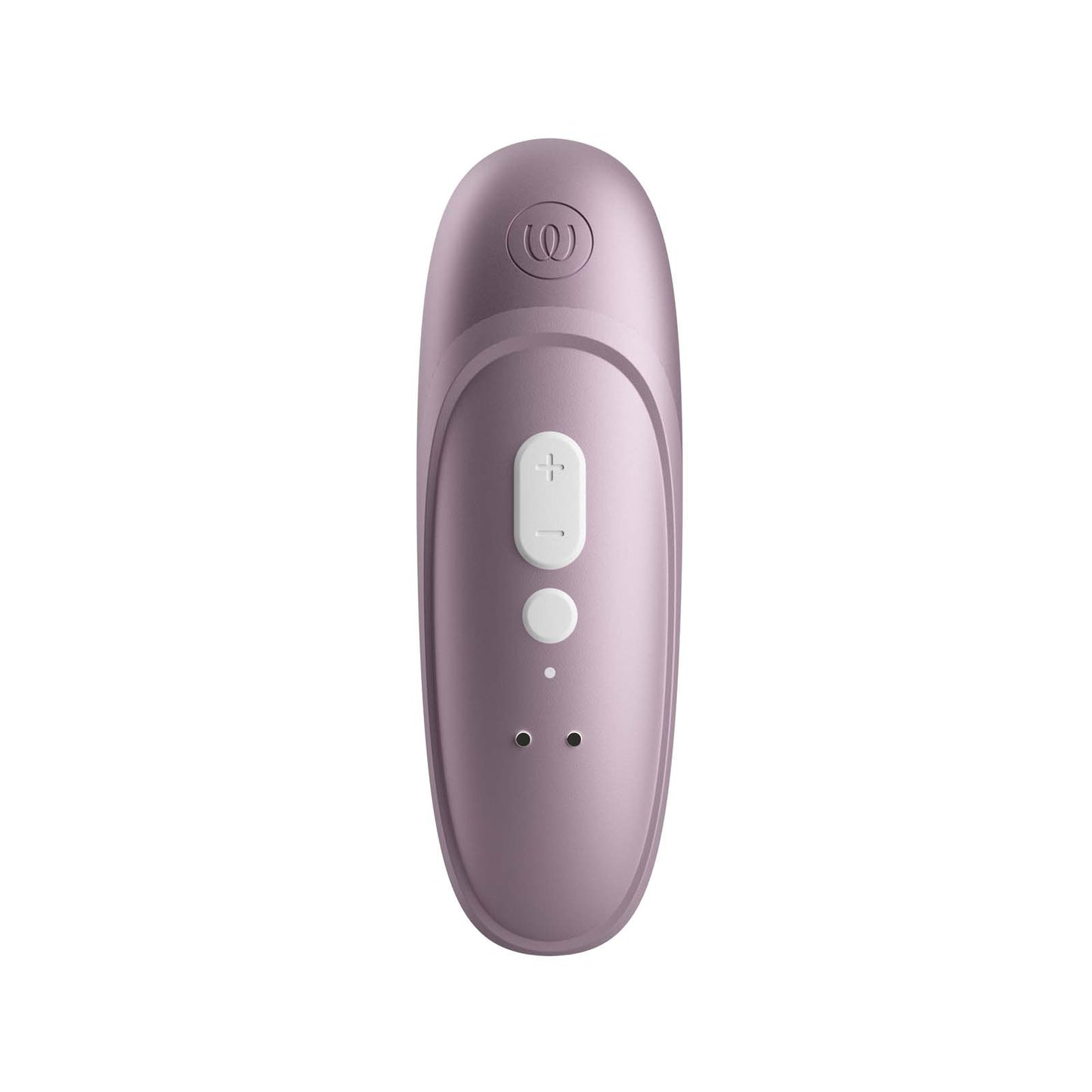 https://centrala.cityrealex.cz/eshop/foto/WOMANIZER.PR.LIL_C.jpg