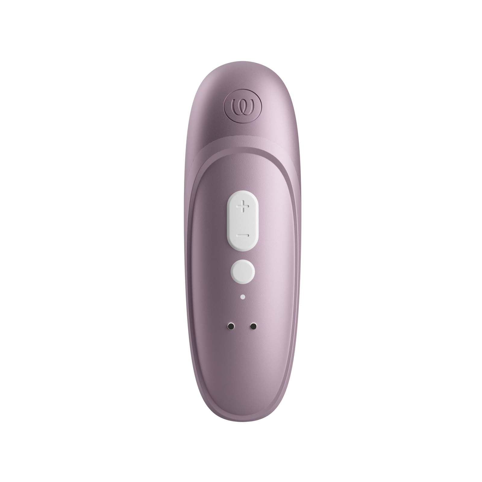 https://centrala.cityrealex.cz/eshop/foto/WOMANIZER.PR.LIL_C.jpg