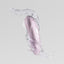 https://centrala.cityrealex.cz/eshop/foto/WOMANIZER.PR.LIL_D.jpg