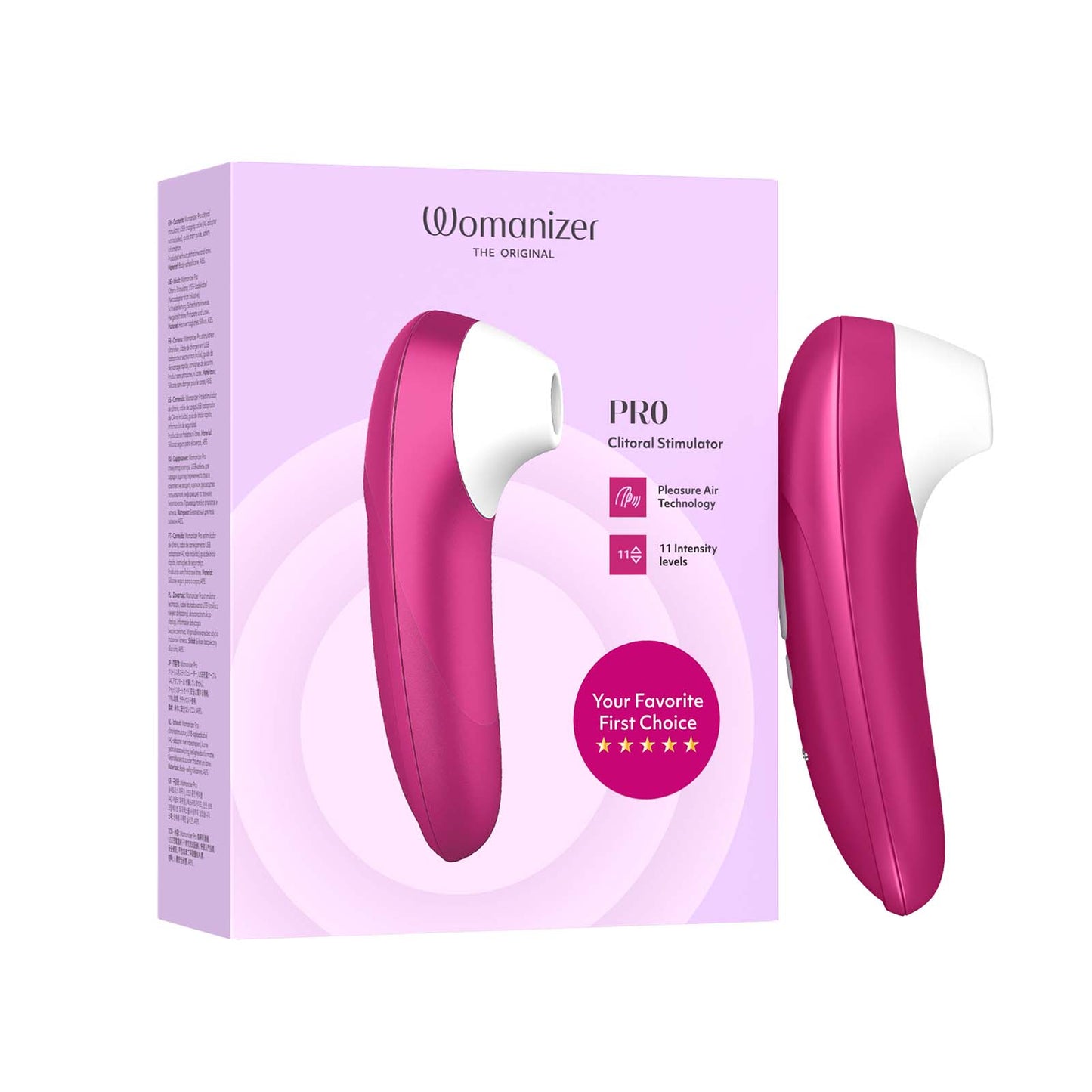 https://centrala.cityrealex.cz/eshop/foto/WOMANIZER.PR.PNK_A.jpg