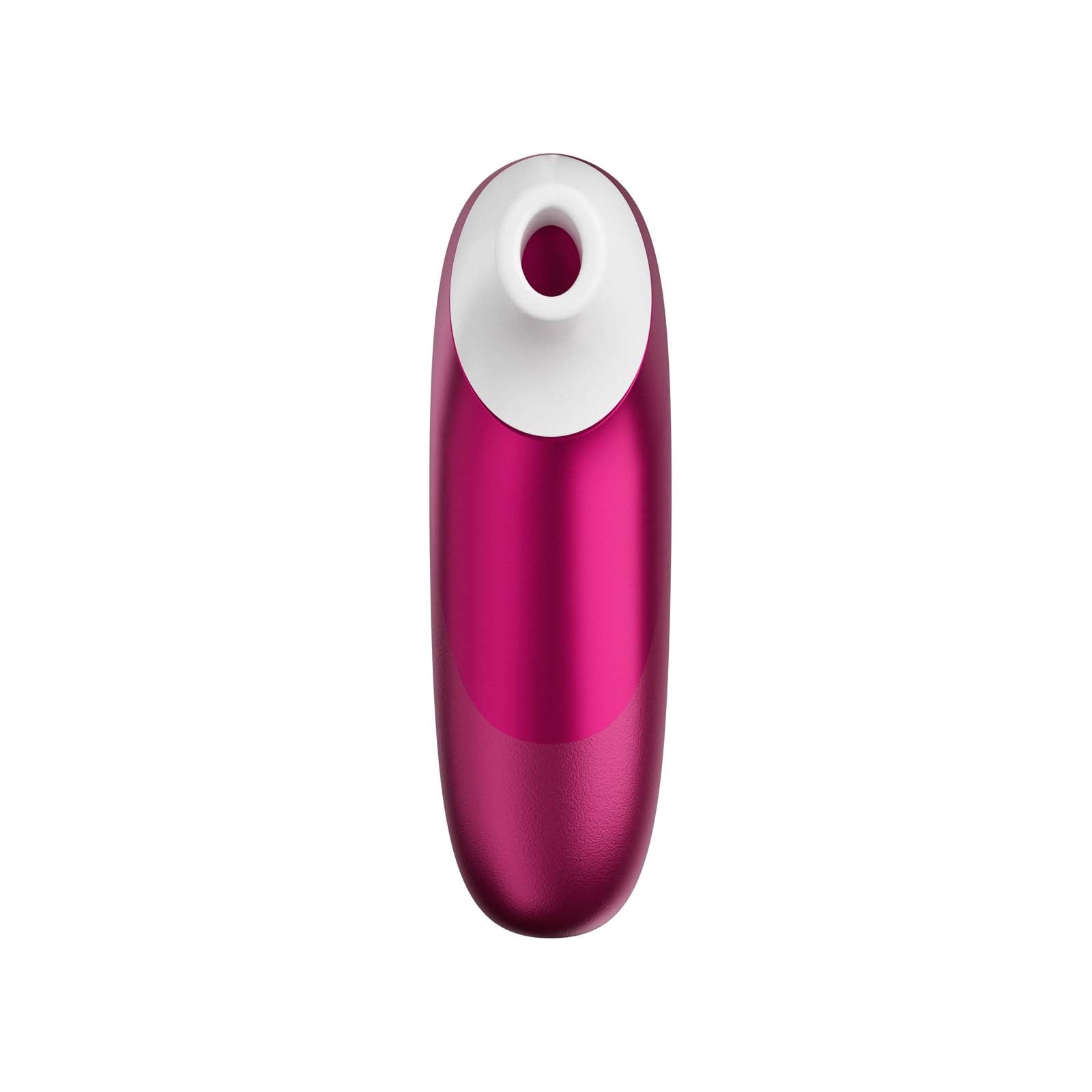 https://centrala.cityrealex.cz/eshop/foto/WOMANIZER.PR.PNK_B.jpg