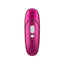 https://centrala.cityrealex.cz/eshop/foto/WOMANIZER.PR.PNK_C.jpg