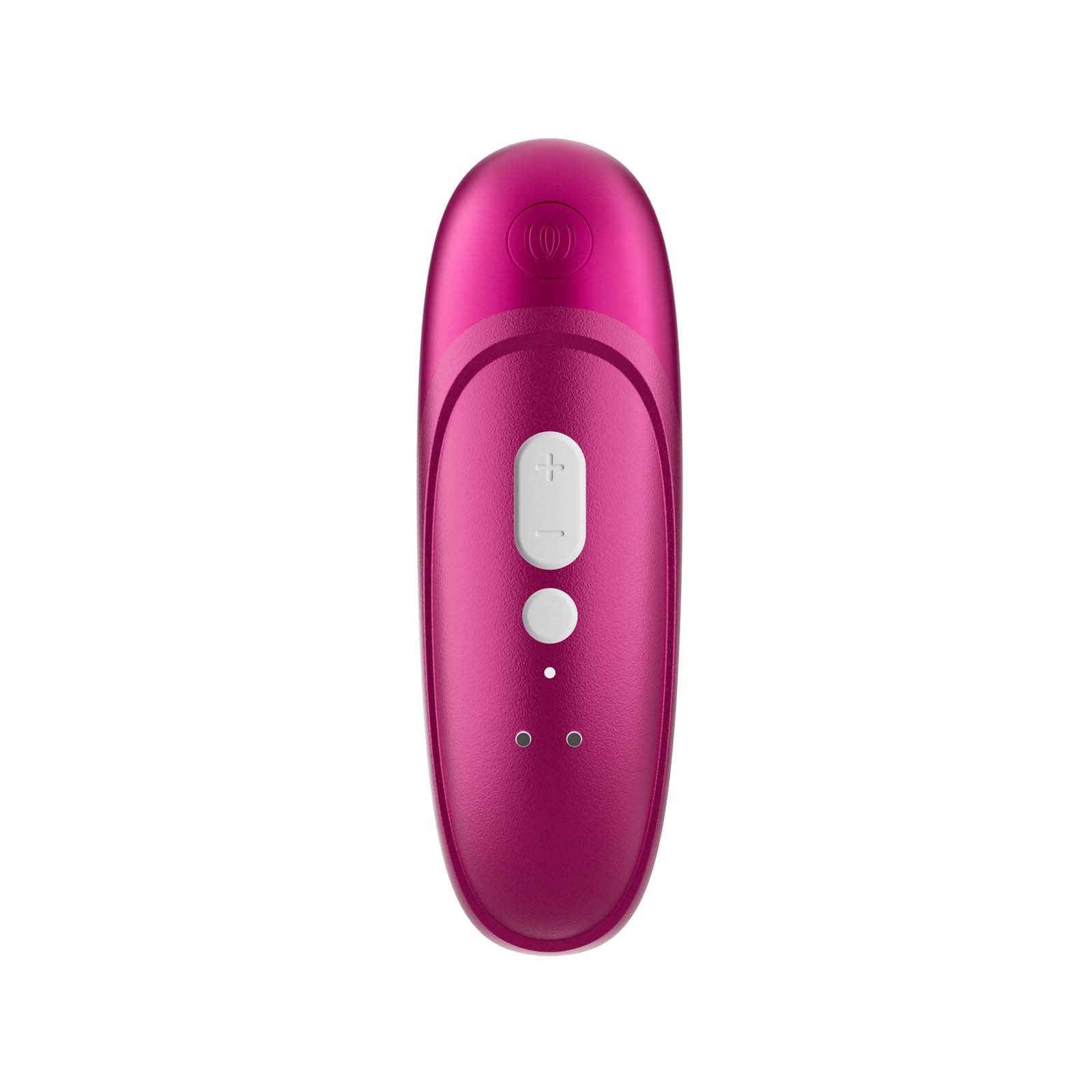 https://centrala.cityrealex.cz/eshop/foto/WOMANIZER.PR.PNK_C.jpg