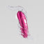 https://centrala.cityrealex.cz/eshop/foto/WOMANIZER.PR.PNK_D.jpg