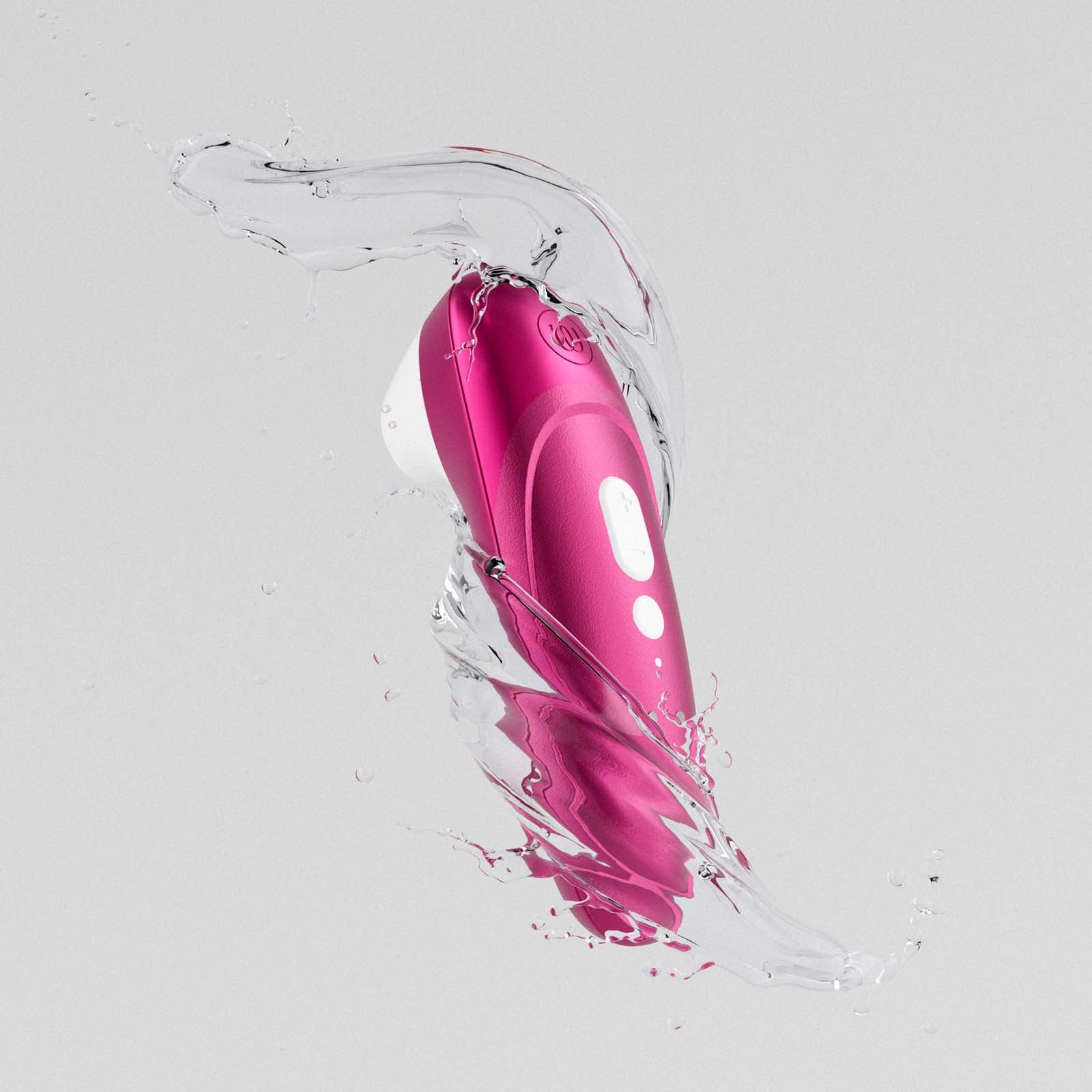 https://centrala.cityrealex.cz/eshop/foto/WOMANIZER.PR.PNK_D.jpg