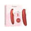 https://centrala.cityrealex.cz/eshop/foto/WOMANIZER.PR.RED_D.jpg