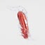 https://centrala.cityrealex.cz/eshop/foto/WOMANIZER.PR.RED_E.jpg