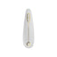 https://centrala.cityrealex.cz/eshop/foto/WOMANIZER.PSIZE_e.jpg