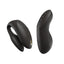 Párový vibrátor - We-Vibe Chorus Pro