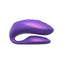 https://centrala.cityrealex.cz/eshop/foto/WV.CHORUSPRO.CPURPLE.jpg