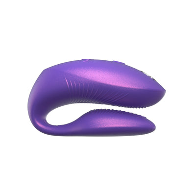 https://centrala.cityrealex.cz/eshop/foto/WV.CHORUSPRO.CPURPLE.jpg