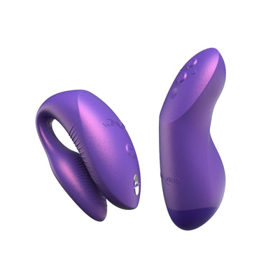 https://centrala.cityrealex.cz/eshop/foto/WV.CHORUSPRO.CPURPLE_A.jpg