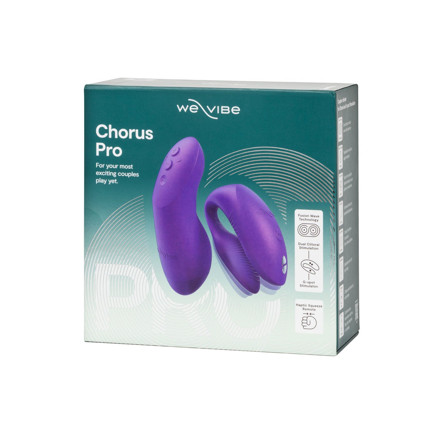 https://centrala.cityrealex.cz/eshop/foto/WV.CHORUSPRO.CPURPLE_B.jpg