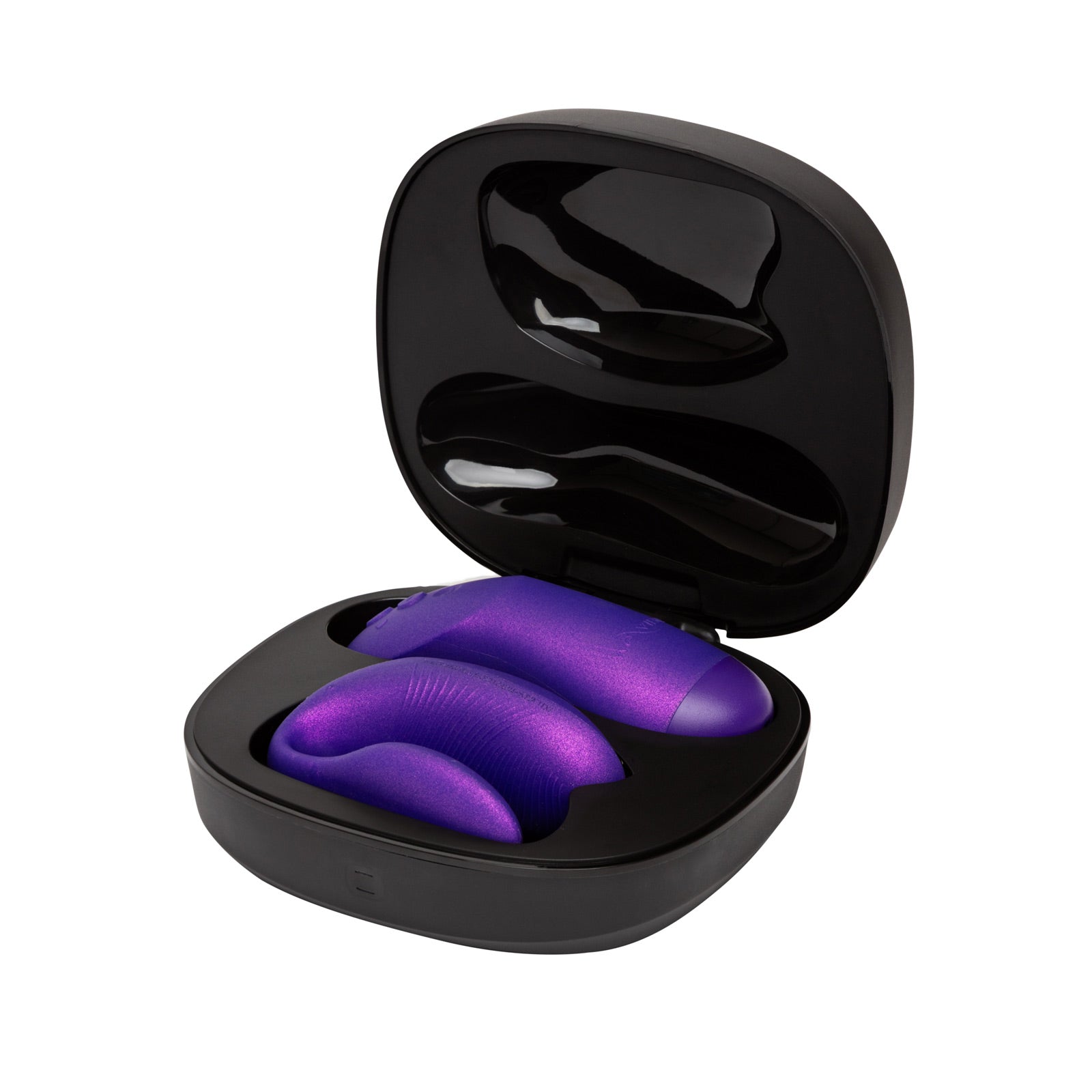 https://centrala.cityrealex.cz/eshop/foto/WV.CHORUSPRO.CPURPLE_D.jpg