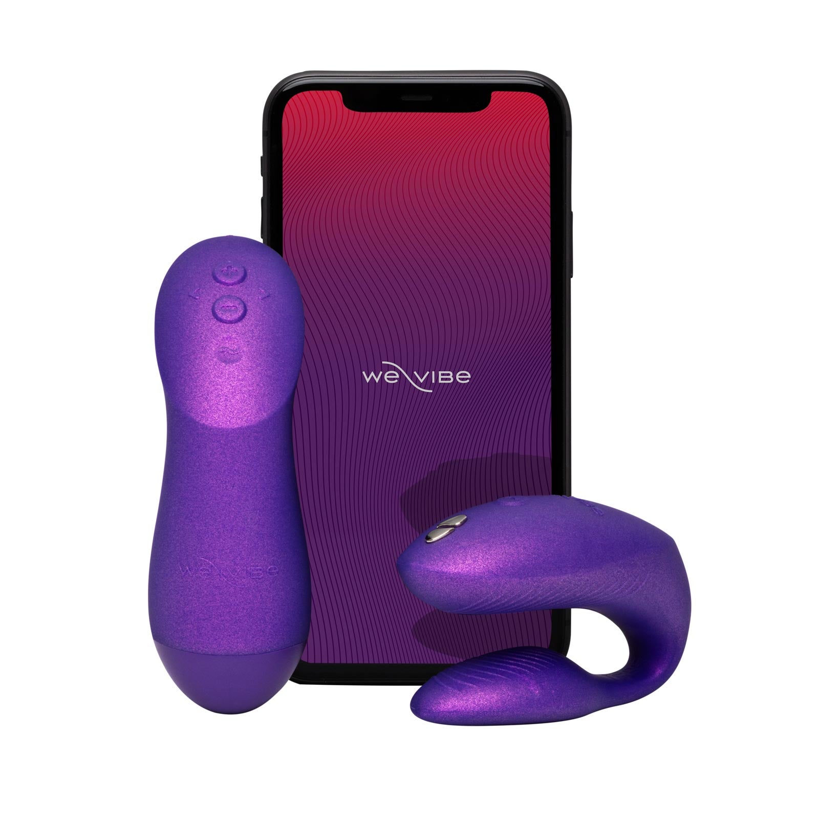 https://centrala.cityrealex.cz/eshop/foto/WV.CHORUSPRO.CPURPLE_I.jpg