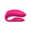 https://centrala.cityrealex.cz/eshop/foto/WV.CHORUSPRO.PINK.jpg