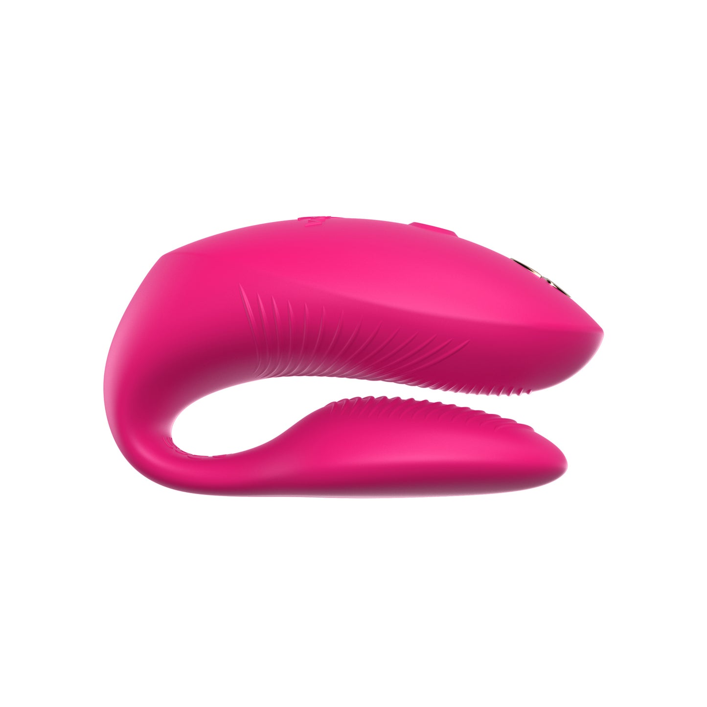 https://centrala.cityrealex.cz/eshop/foto/WV.CHORUSPRO.PINK.jpg