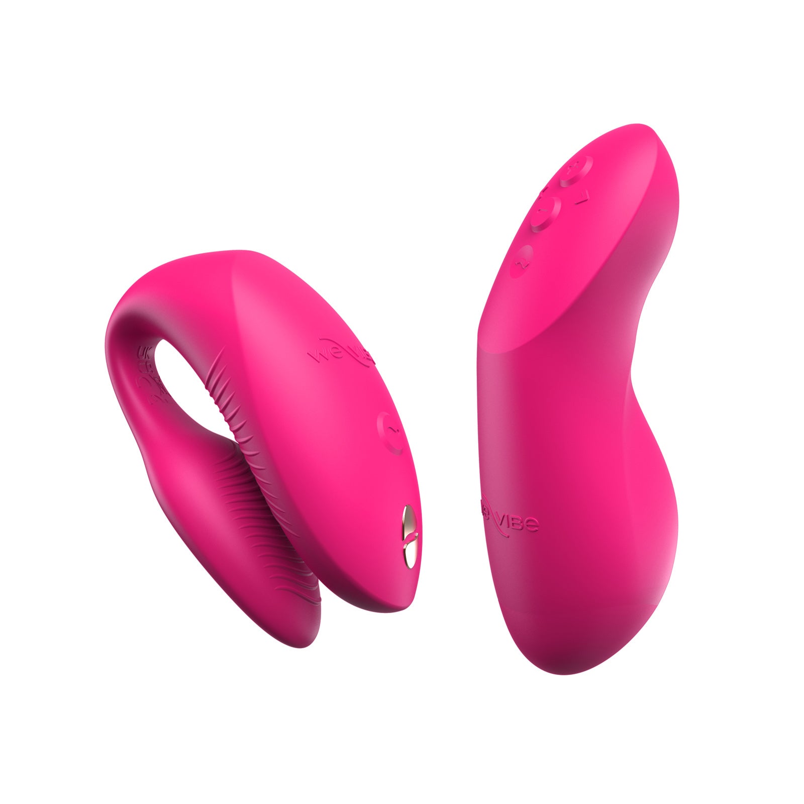 https://centrala.cityrealex.cz/eshop/foto/WV.CHORUSPRO.PINK_A.jpg