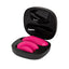 https://centrala.cityrealex.cz/eshop/foto/WV.CHORUSPRO.PINK_D.jpg