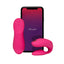 https://centrala.cityrealex.cz/eshop/foto/WV.CHORUSPRO.PINK_E.jpg