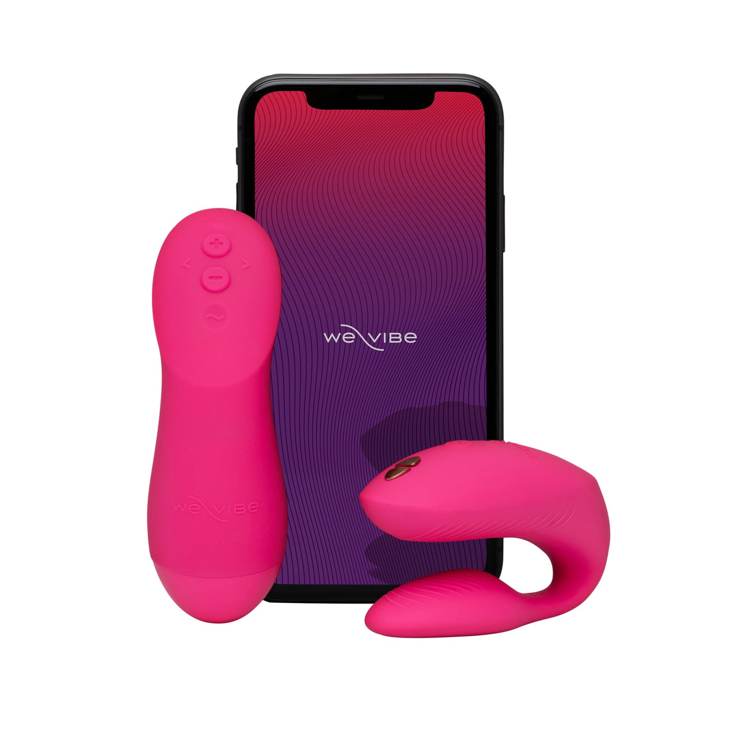 https://centrala.cityrealex.cz/eshop/foto/WV.CHORUSPRO.PINK_E.jpg